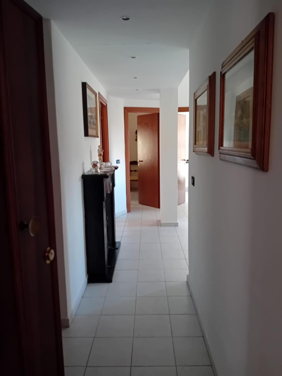 Casa Giuseppe Apartamento *
